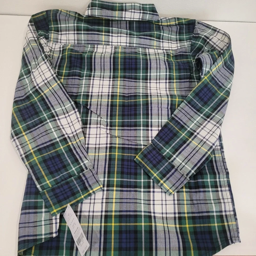 Carters brand carter